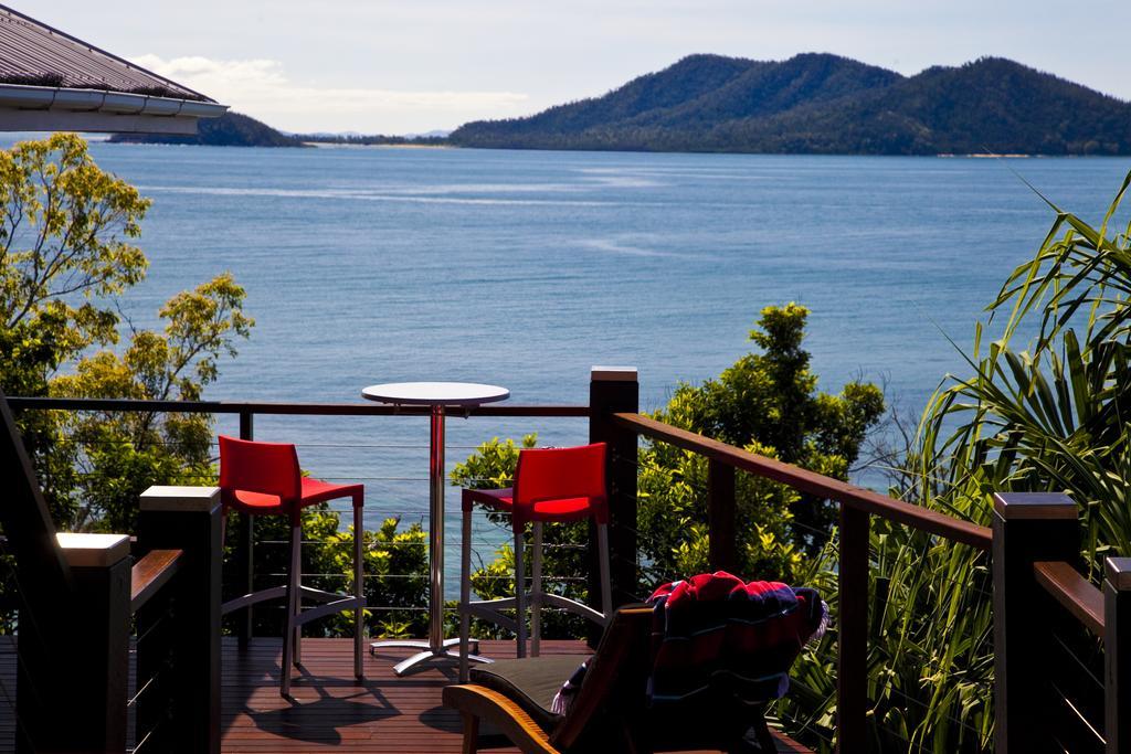 Bedarra House Holiday home Bedarra Island